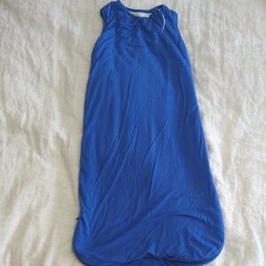 Small Kyte Baby Sleep Sack